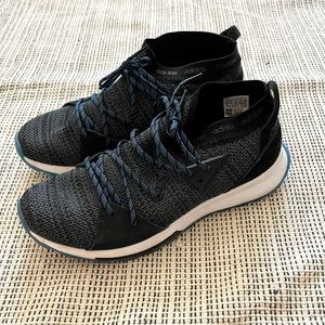 Women’s Adidas Quesa Cloudfoam sneakers